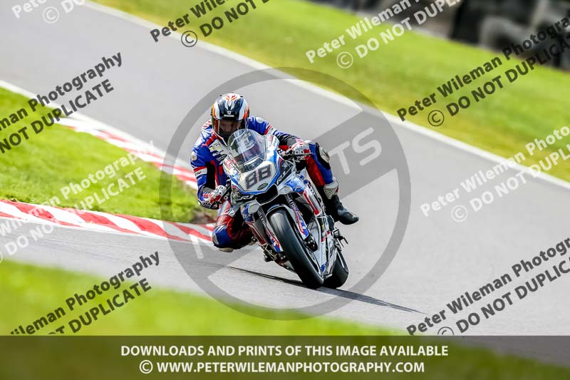 Oulton Park 21st March 2020;PJ Motorsport Photography 2020;anglesey;brands hatch;cadwell park;croft;donington park;enduro digital images;event digital images;eventdigitalimages;mallory;no limits;oulton park;peter wileman photography;racing digital images;silverstone;snetterton;trackday digital images;trackday photos;vmcc banbury run;welsh 2 day enduro